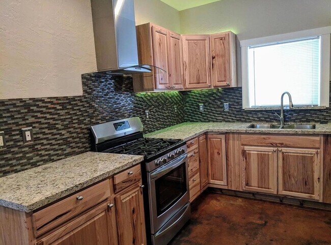 Photo - 2bed/2bath house in Kalispell becoming ava...