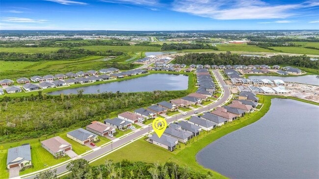 Photo - 11858 Lilac Pearl Ln