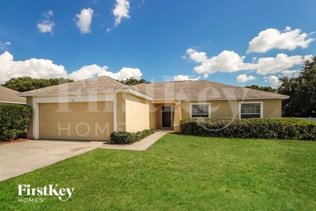 Photo - 157 Oak Crossing Blvd