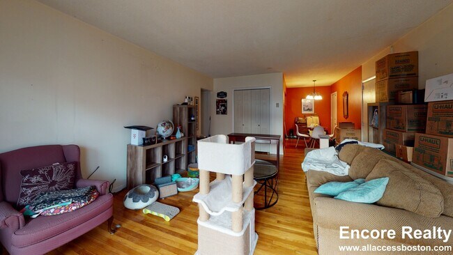 Photo - 8 Kittredge St Unit 6