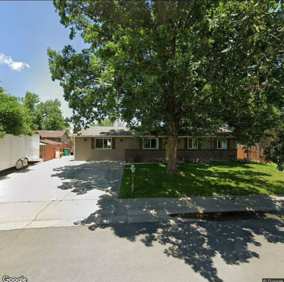 Photo - 18239 W 60th Ave House