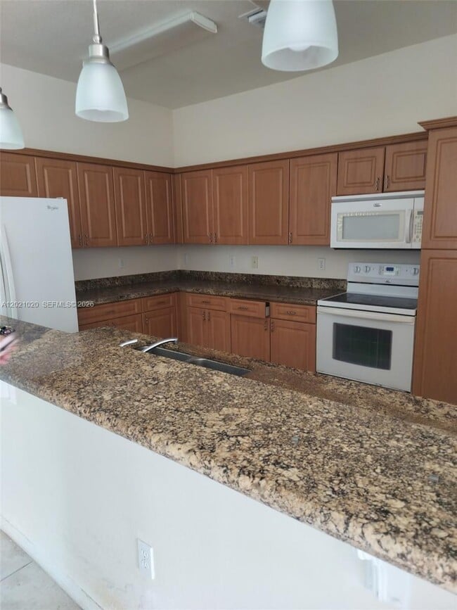 Photo - 2807 Augusta Dr