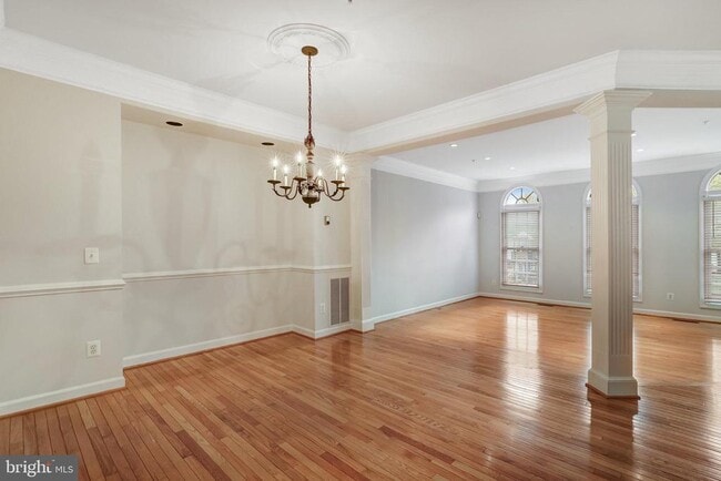 Photo - 709 Catts Tavern Dr