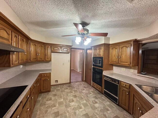 Photo - Property at Berridge Unidad 4726