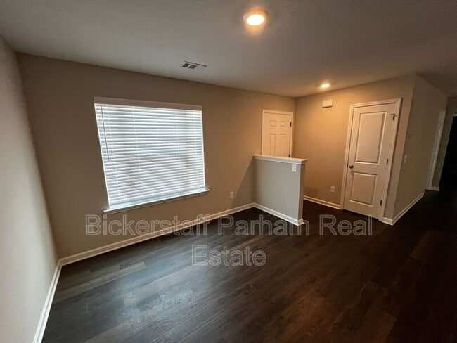 Photo - 6379 Sandy Bottom Dr