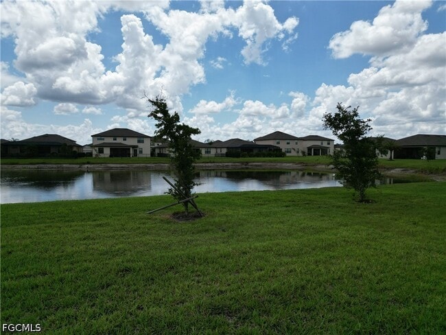 Photo - 14499 Cantabria Dr