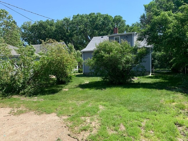 Photo - 4 Bedroom Near NDSU!!