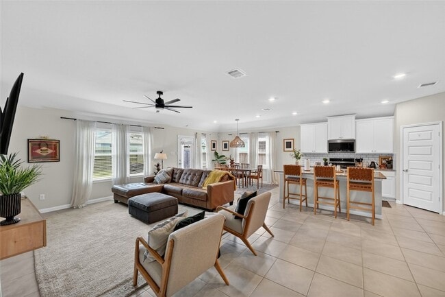 Photo - 10109 Waterwall Ln