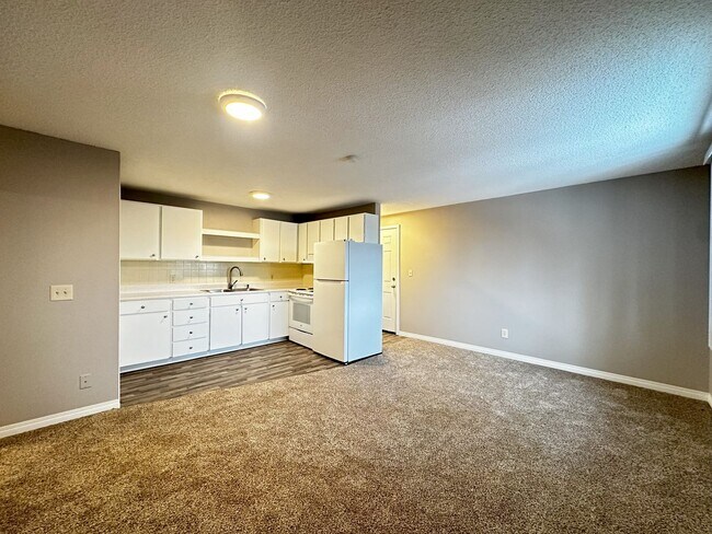 Photo - Eagle's Landing