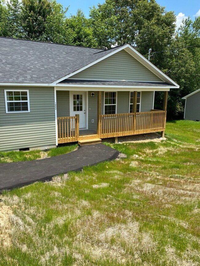 Photo - 3 bedroom, 2 bathroom home in White Pine