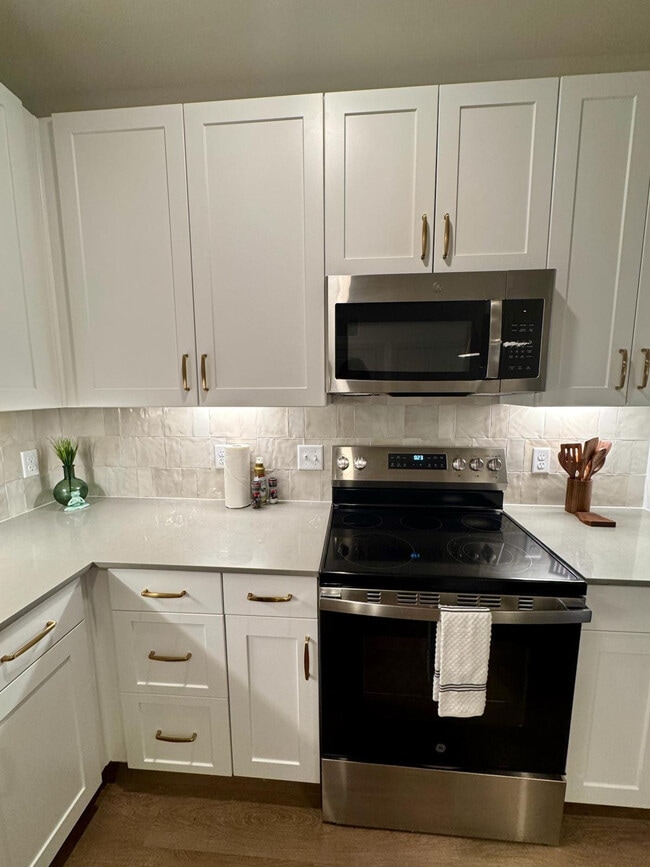 Photo - 1301 Leah Ave Unidad FL1-ID1355780P