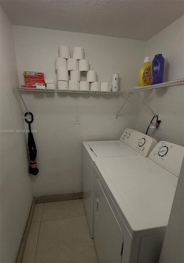 Photo - 7931 W 29th Ln Unit 101-7