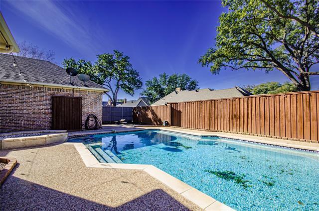 Photo - 2301 Marblewood Dr