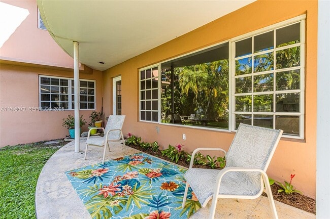 Photo - 60 Park Dr Unit C