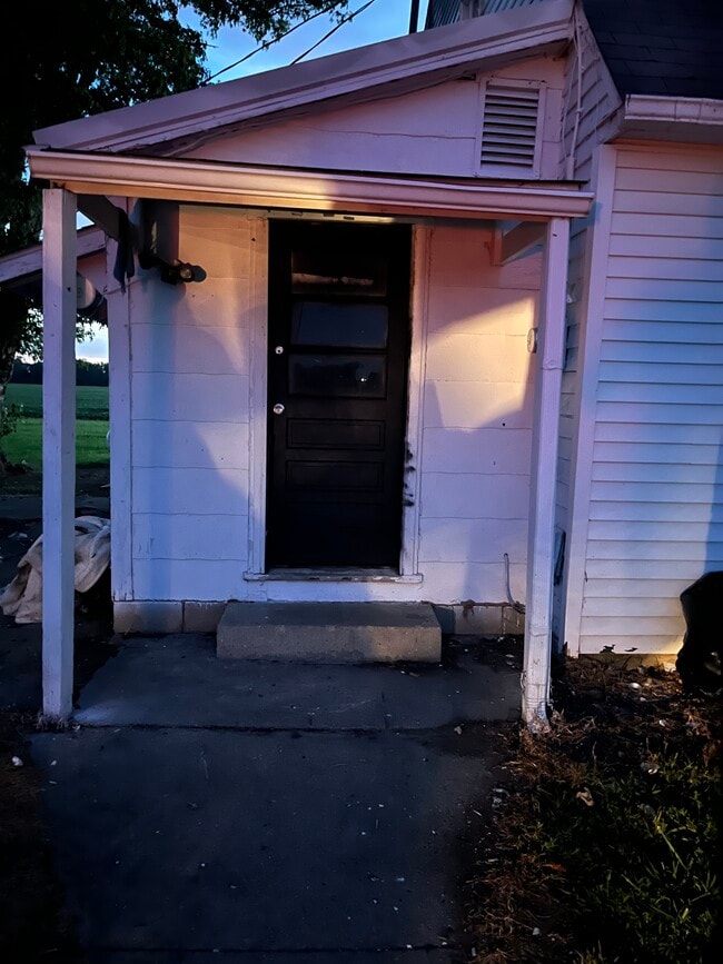 Photo - 8415 Oday Harrison Rd