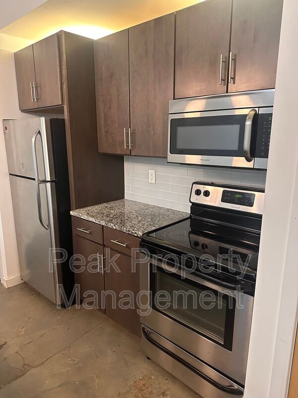 Photo - 1313 Hull St Unit Apt 105