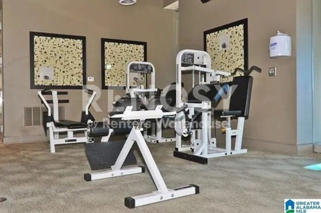 Photo - Perfectly located 2-bedroom 2 bath Condo
