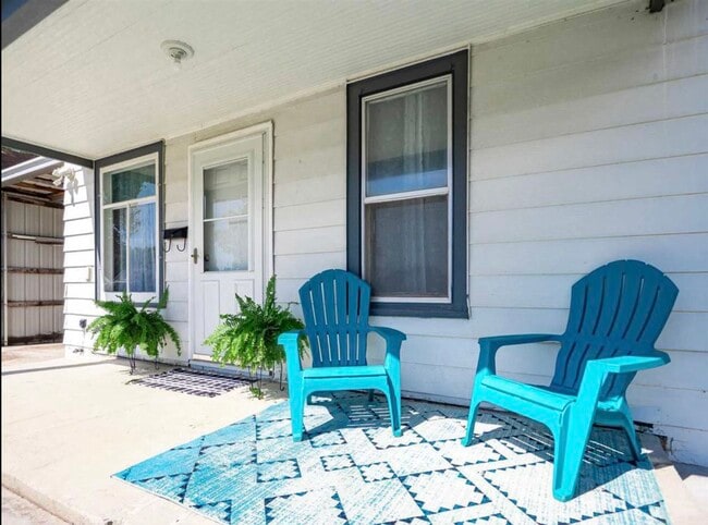 Photo - 400 S 14th St