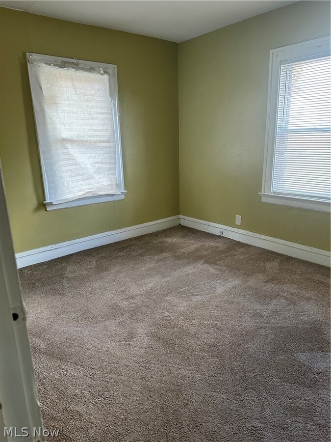 Photo - 15415 Kinsman Rd