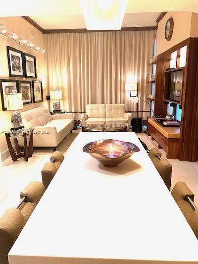 Photo - 6801 Collins Ave Unit 209