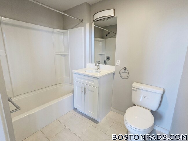 Photo - 23 Central Ave Unit 402