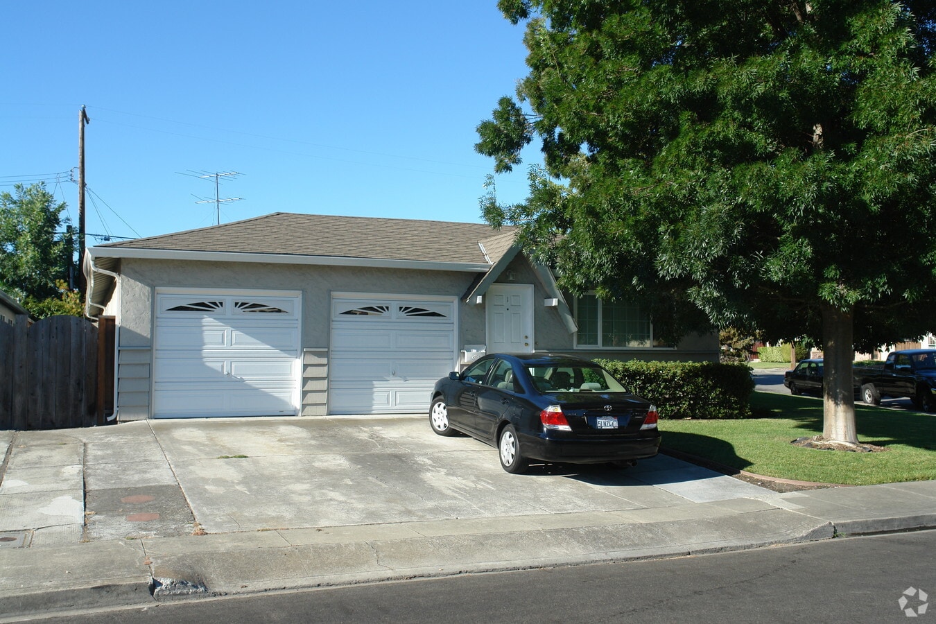 Photo - 2434 Patricia Drive