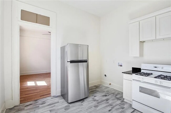 Photo - 2117 Marais St Unit 1