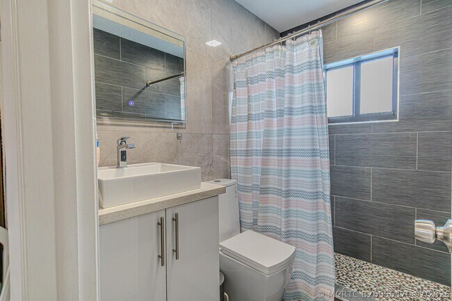 Photo - 7690 W 29th Way Unit 202