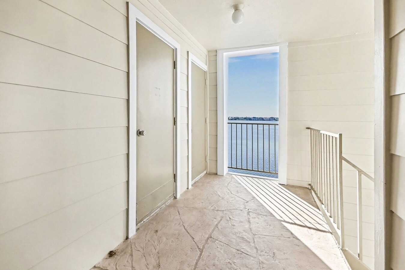 Photo - 307 Yacht Club Ln Unit 307