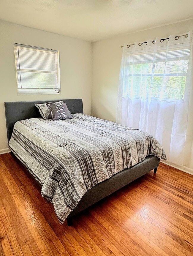 Photo - 7611 Arble Dr