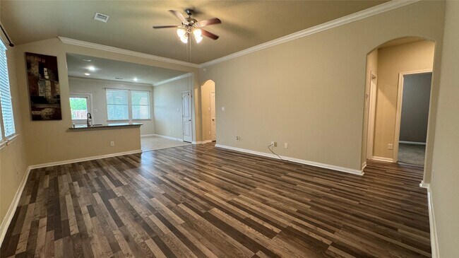 Photo - 9611 Tipton Sands Dr