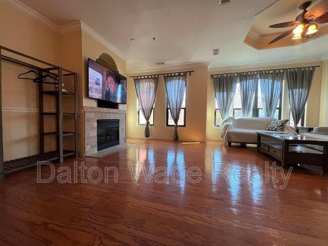 Photo - 2730 Via Tivoli Unit 332B