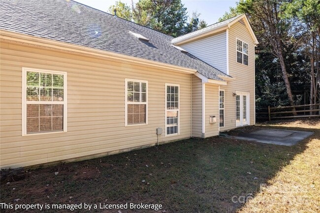 Photo - 4033 Raven Rock Ct