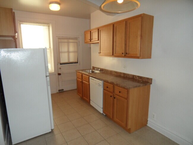 Photo - 6968 N Sheridan Rd Unit 3A