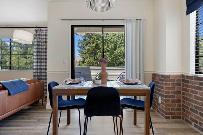 Photo - Dominion Heights