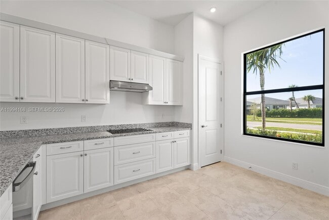 Photo - 11267 SW Pietra Wy