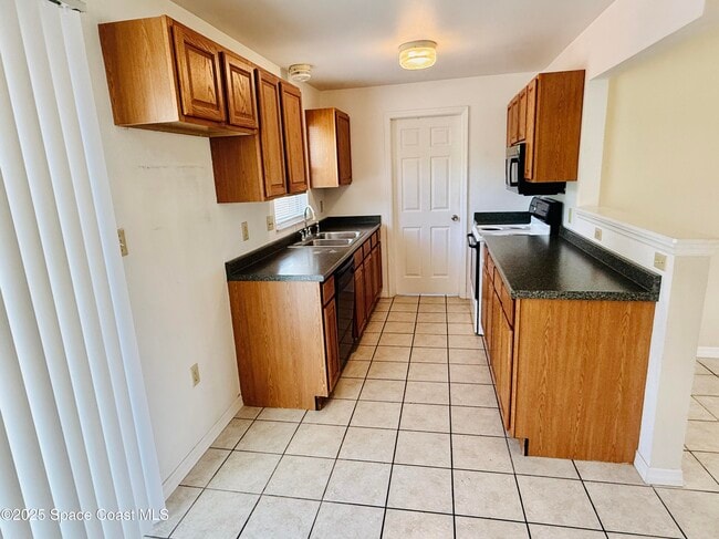 Photo - 2245 Dolphin Rd