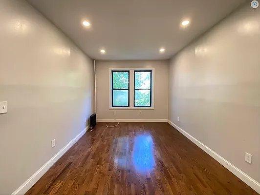 Photo - 1 bedroom in Bronx NY 10471 Unit 2F