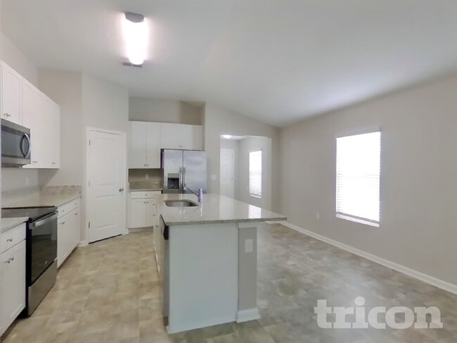 Photo - 11345 John Rutledge Pl