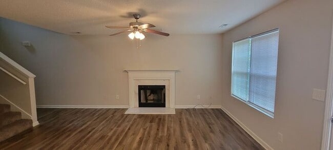 Photo - COMING SOON: Renovated 3BR 2BA Home w/ 2-Car Garage • Open-Concept Kitchen in Griffin