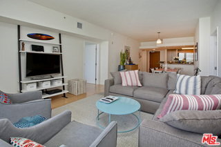 Photo - 13700 Marina Pointe Dr