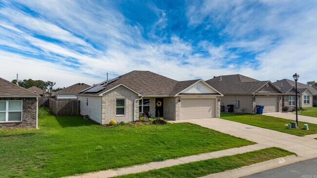 Photo - 10313 Brandi Kay Dr