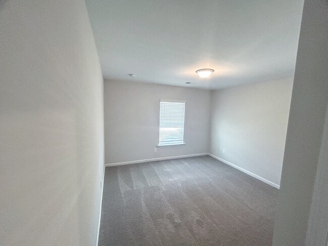 Photo - 279 Boseman Rd House