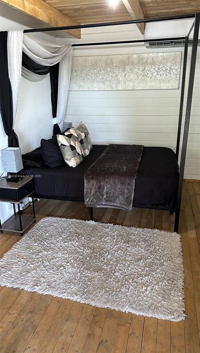 Photo - 91865 Overseas Hwy Unit 107