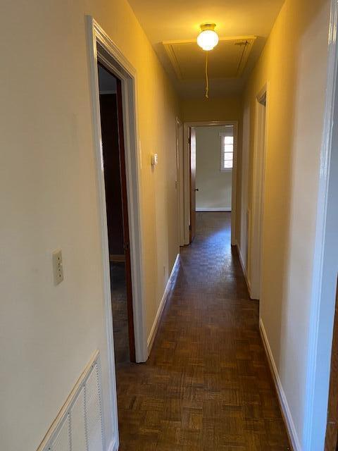 Photo - 126 Gayle St