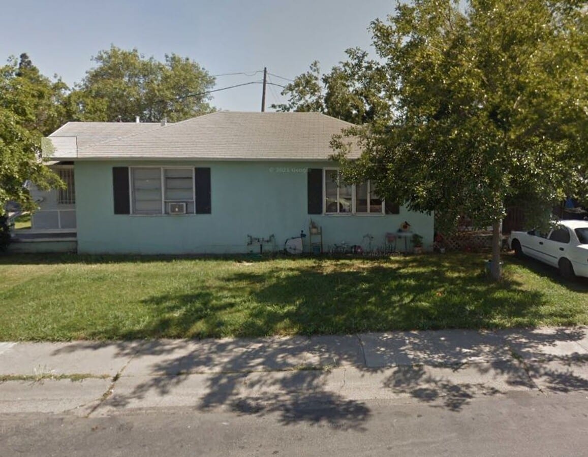 3001 - Sharma - 3001 - Sharma Unit 5026 Thurman Way