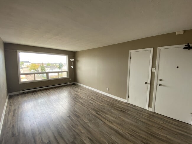 Photo - 34 Verdun St Unit 14