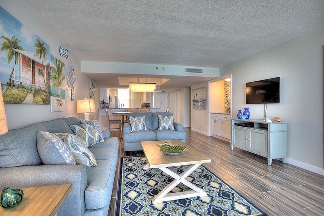 Photo - 840 Ocean Dr Unidad 603