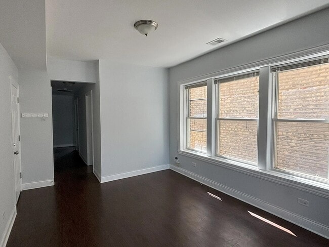 Photo - 3613 W Palmer St Unit 2