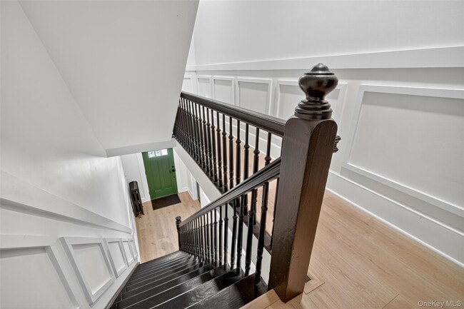 Photo - 44 Madeleine Ave Unidad 2